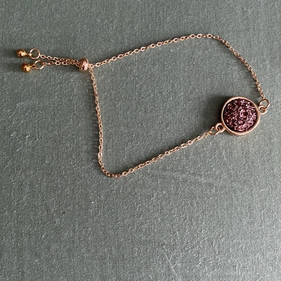 Bracelet - Picture 2 of 3